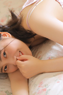 伦理视频
