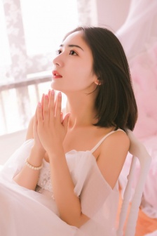 甜蜜声优